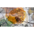 美食制作2178