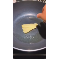 美食制作2179