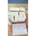 美食制作2181