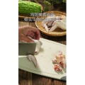 美食制作2184
