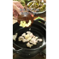 美食制作2186