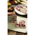 美食制作2187