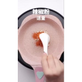 美食制作2188