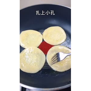 美食制作2190