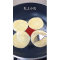 美食制作2190