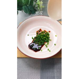 美食制作2193