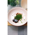 美食制作2193
