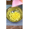 美食制作2195
