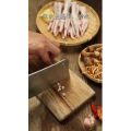 美食制作2196