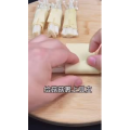 美食制作2197