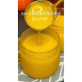 美食制作2202