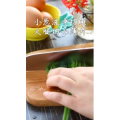 美食制作2203