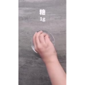 美食制作2209
