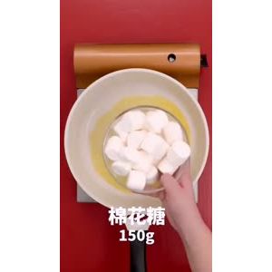 美食制作2223