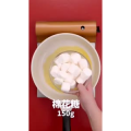 美食制作2223
