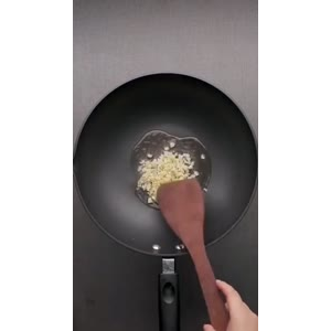 美食制作2227