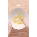 美食制作2239