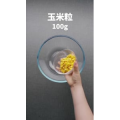 美食制作2272