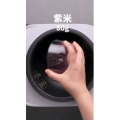 美食制作2282
