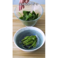 美食制作2292