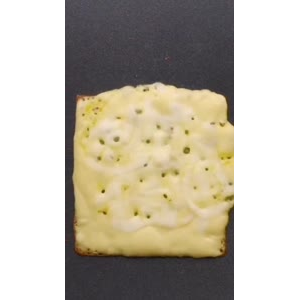 美食制作2304