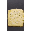 美食制作2304