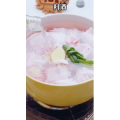 美食制作2313