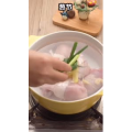 美食制作2321