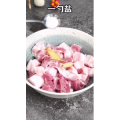 美食制作2325