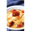美食制作2333