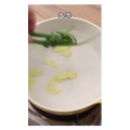 美食制作2336