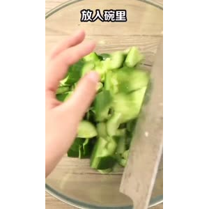 美食制作2338