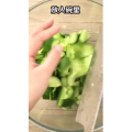 美食制作2338