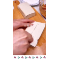 美食制作2339