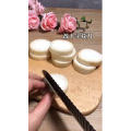 美食制作2342