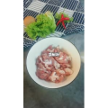 美食制作2368