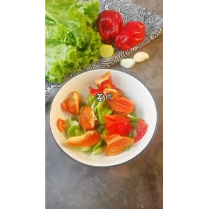 美食制作2371