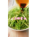 美食制作2373