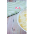 美食制作2429