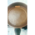 美食制作2432