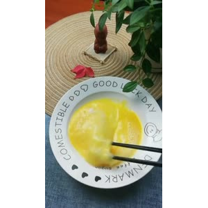 美食制作2444