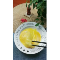 美食制作2444