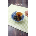 美食制作2446