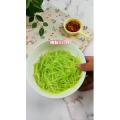 美食制作2458