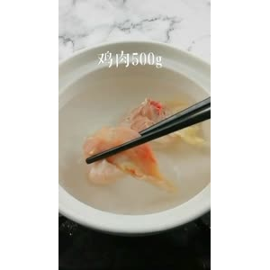 美食制作2465