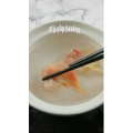 美食制作2465