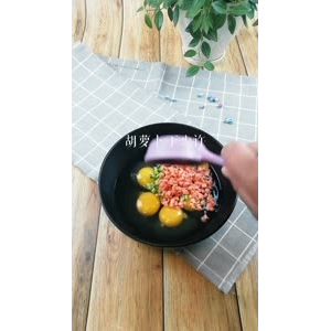美食制作2473