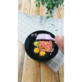 美食制作2473