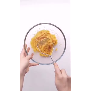 美食制作2484