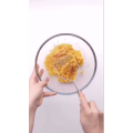 美食制作2484